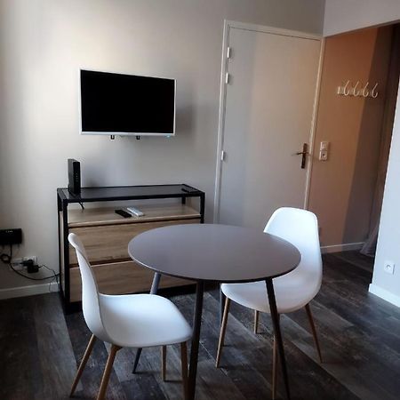 Joli T1 Hypercentre Rochefort Luaran gambar